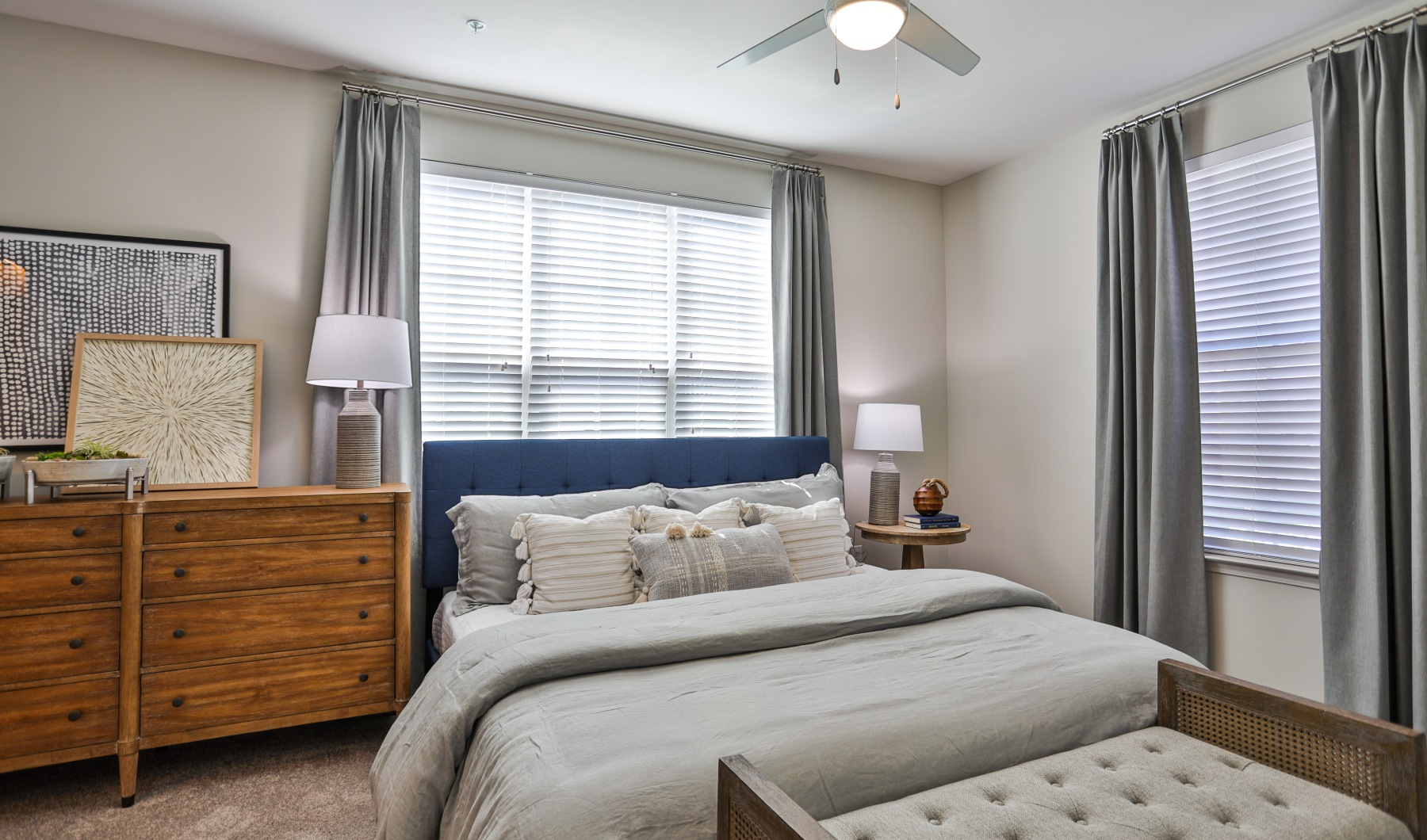 Capital Club is a pet-friendly apartment community in Indian Land, SC