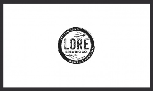 Lore Brewing