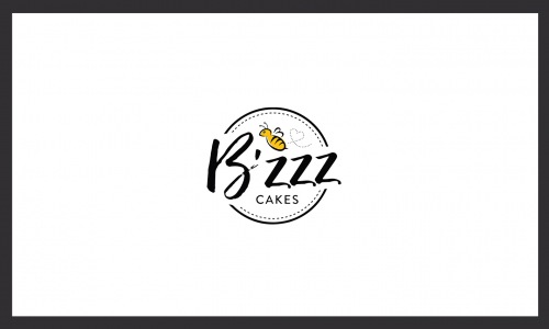 B'zzz Cakes