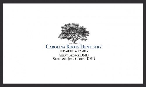 Carolina Roots Dentistry