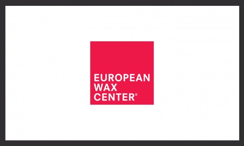 European Wax Center